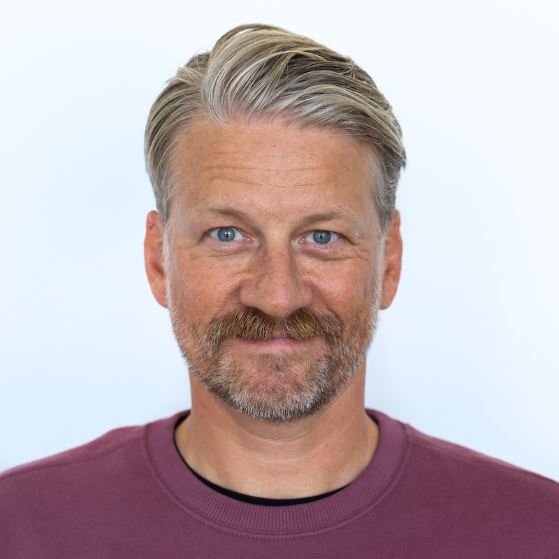 Olle Törnström